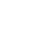 НАСТРОЙ КИНО!