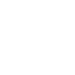 Для своих