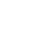 Стартовый