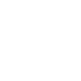 Amediateka Home of HBO