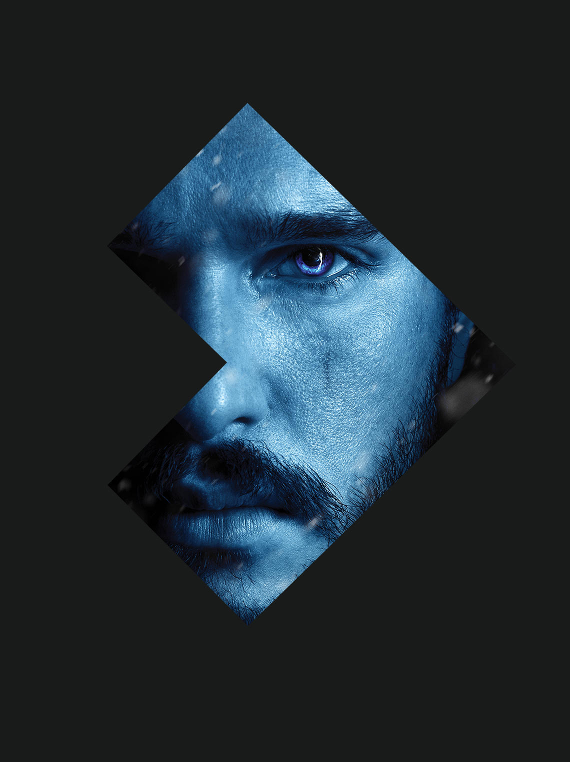 Amediateka Home of HBO