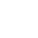 КиноViP