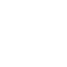 Для ценителей