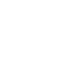 more.tv