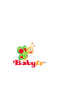 Baby TV