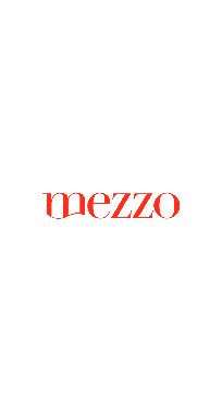 Mezzo