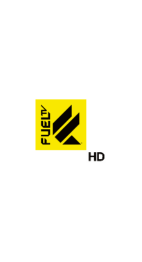 Fuel TV HD