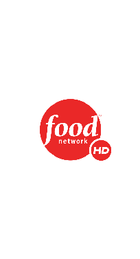 Food Network HD