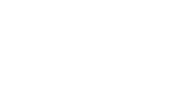 МАМА