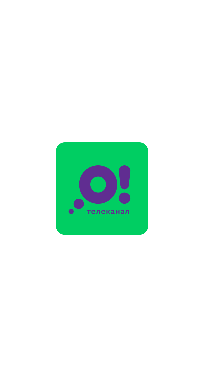О!
