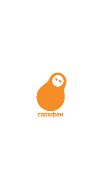 Сарафан