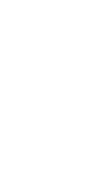 Paramount Channel HD