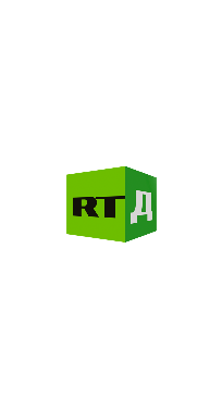 RTД HD
