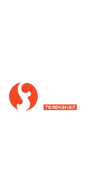 Русский Иллюзион