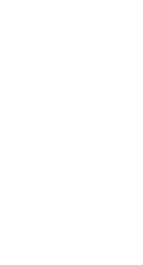 Shop&Show