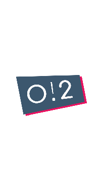 О2TV