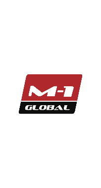 M-1 Global