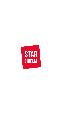 Star Cinema