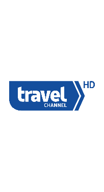 Travel Channel HD