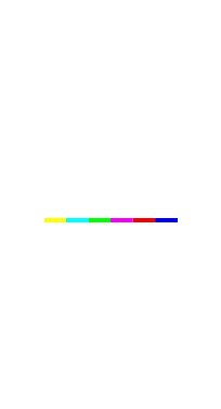 360 Новости HD