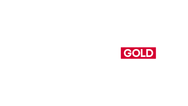 Eurosport Gold HD