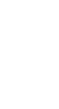 КИНОХИТ