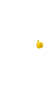Супер