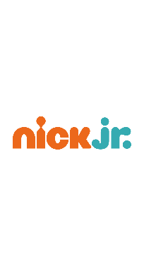 Nick Jr.