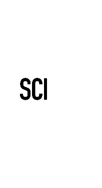 Discovery Science HD