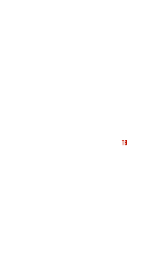 Матч ТВ