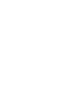 1HD Music Television
