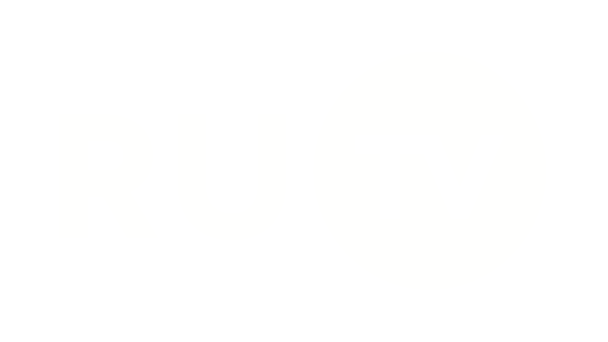 RU.TV HD