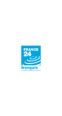 France 24 HD