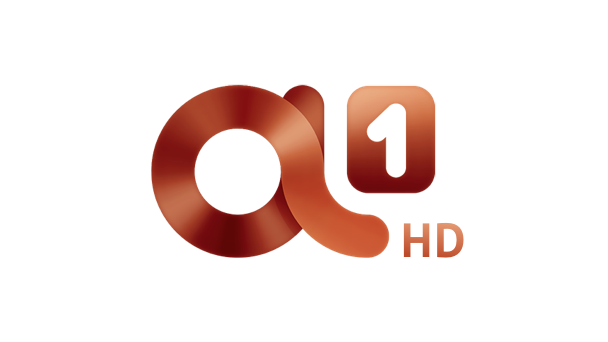 A1 HD