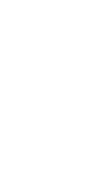 Мужское кино