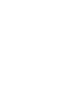 Киномикс