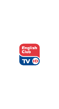 English Club HD