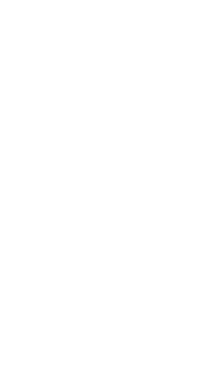 МАТЧ! СТРАНА