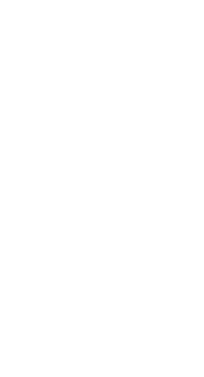FAN HD