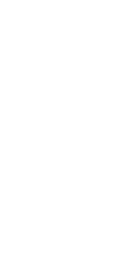 Центральное телевидение