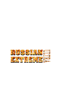 Russian Extreme Ultra