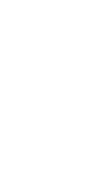 Ключ