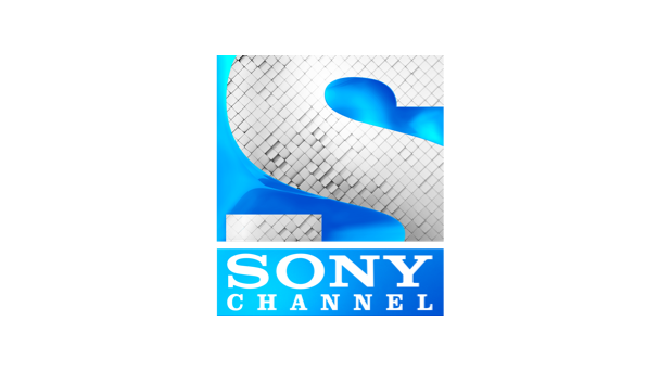 Sony Channel