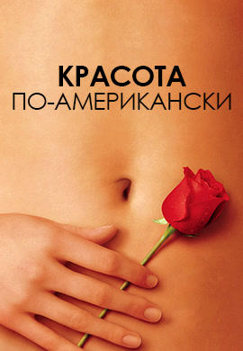 Красота по-американски